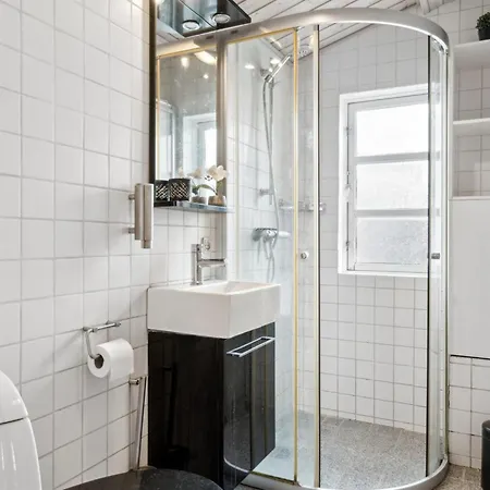 Hotel Franka 3*